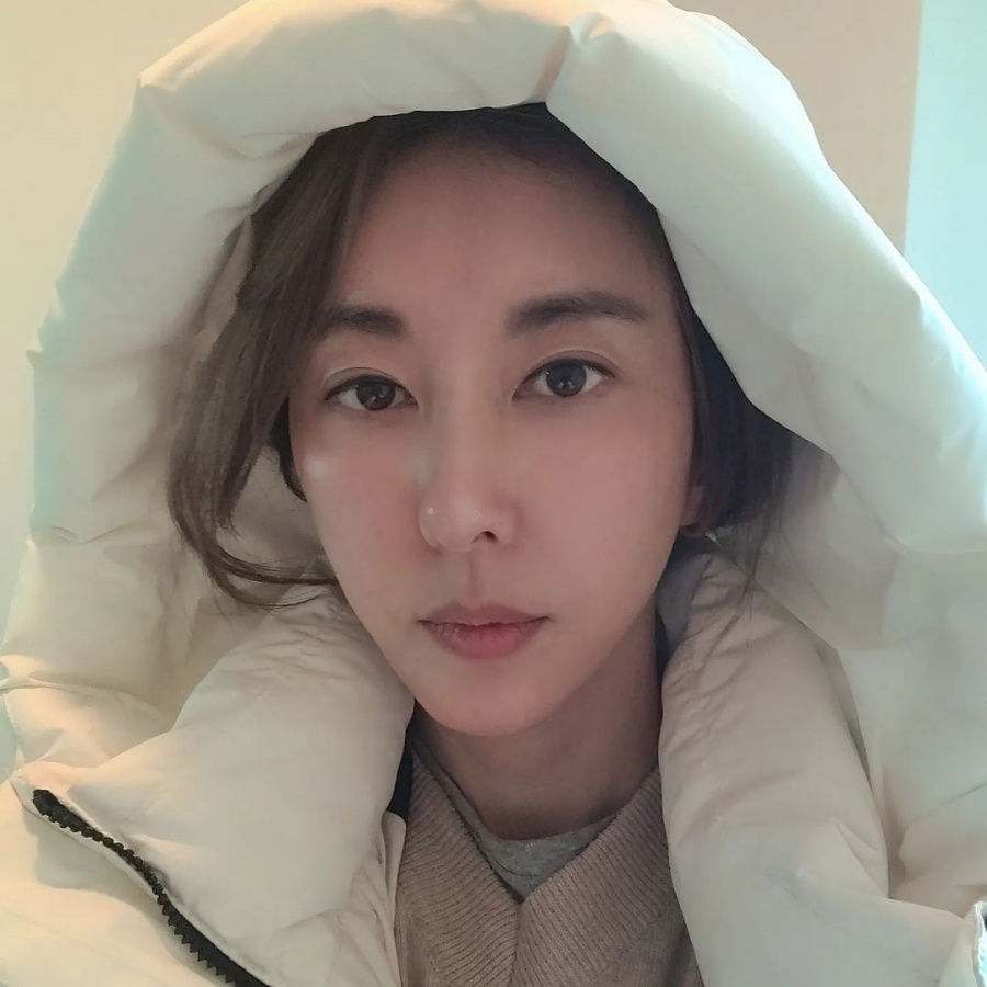 '53세' 김완선 "17살 데뷔때 몸무게 ±1kg 유지…야식 No"('미스터 라디오')