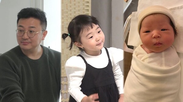 ▲ 출처| 이지혜 인스타그램
