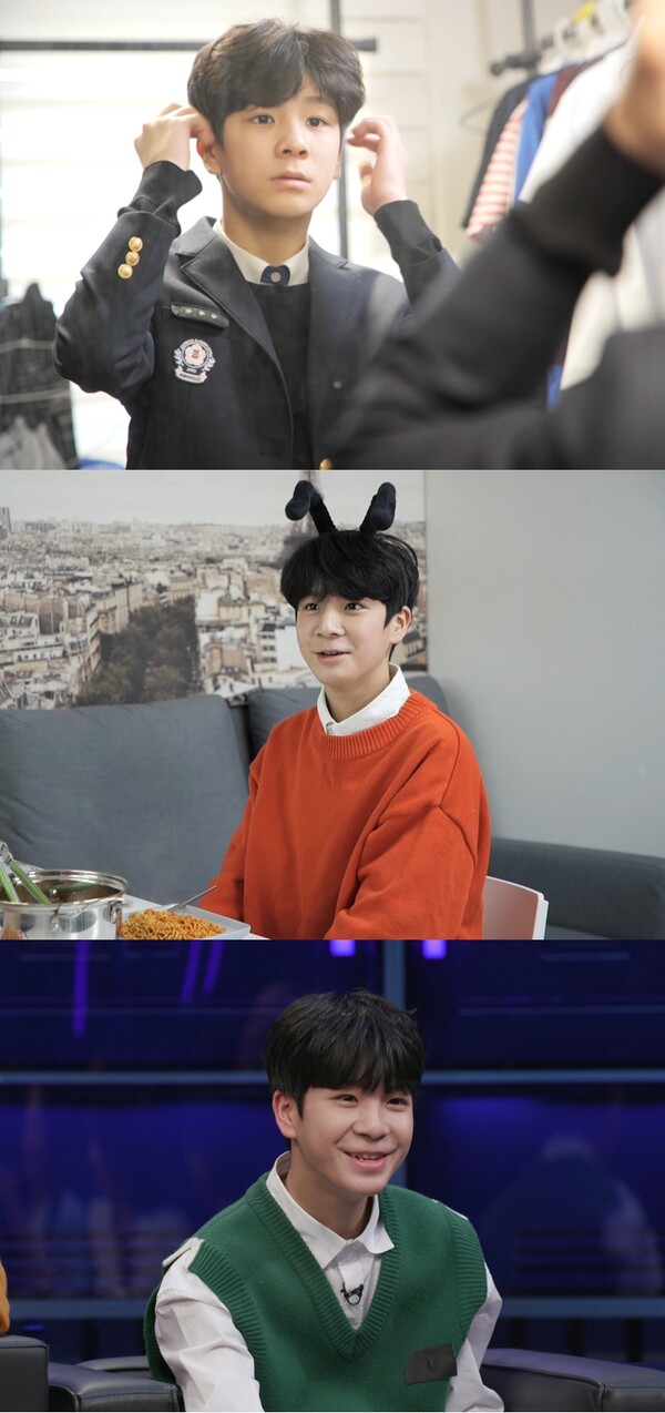 ▲ 제공|KBS