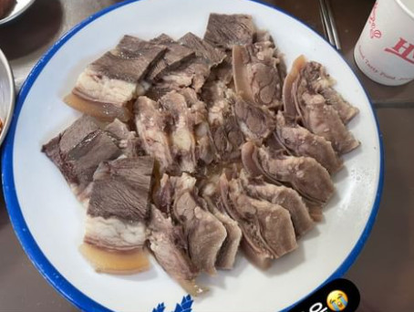 ▲ 출처|손담비 인스타그램