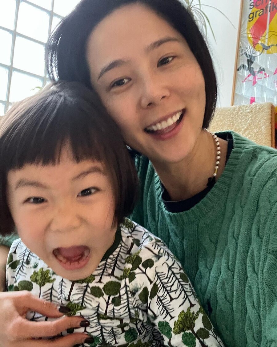 ▲ 출처|김나영 인스타그램