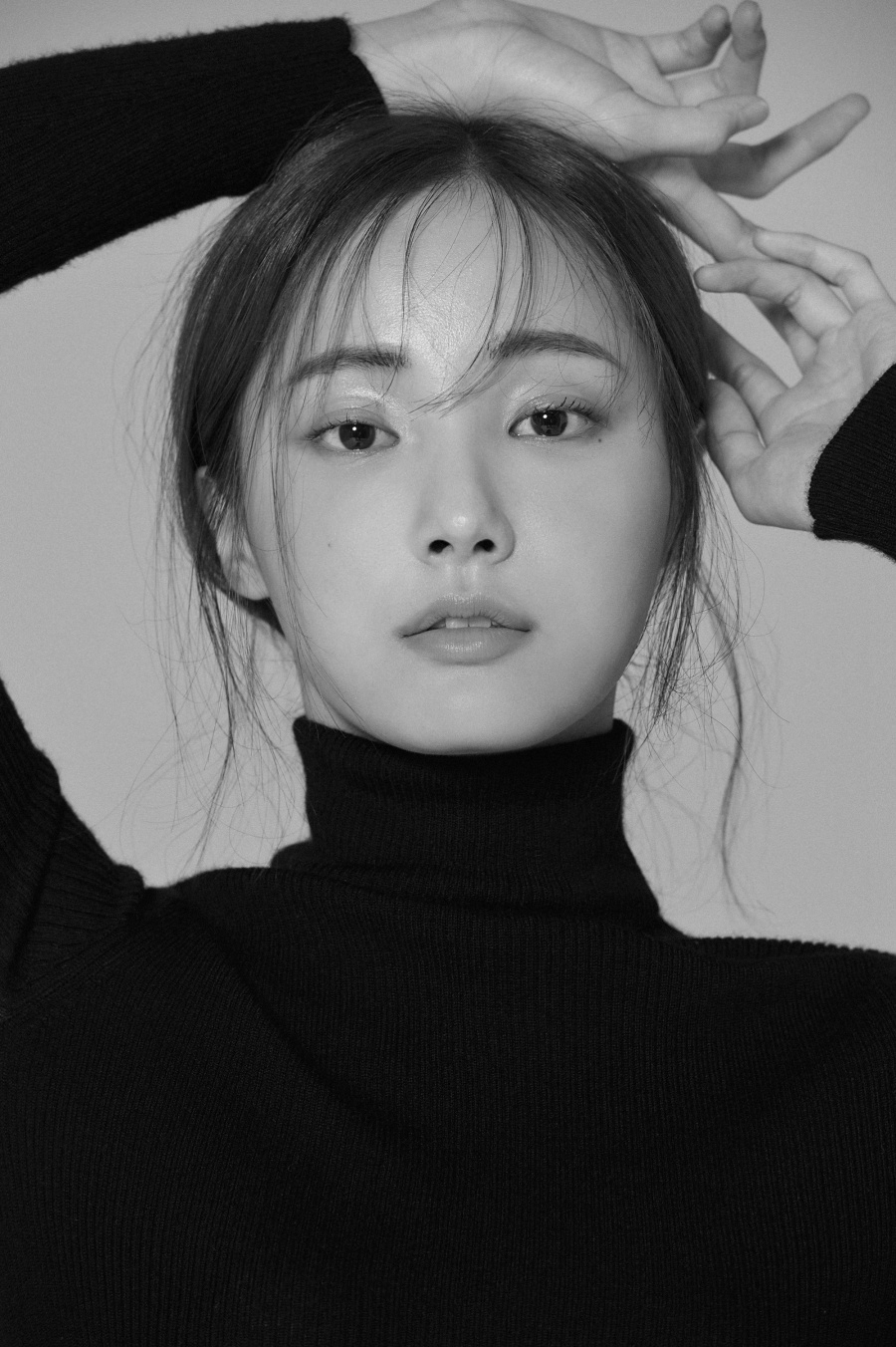 ▲ 연우. 제공|9아토엔터테인먼트