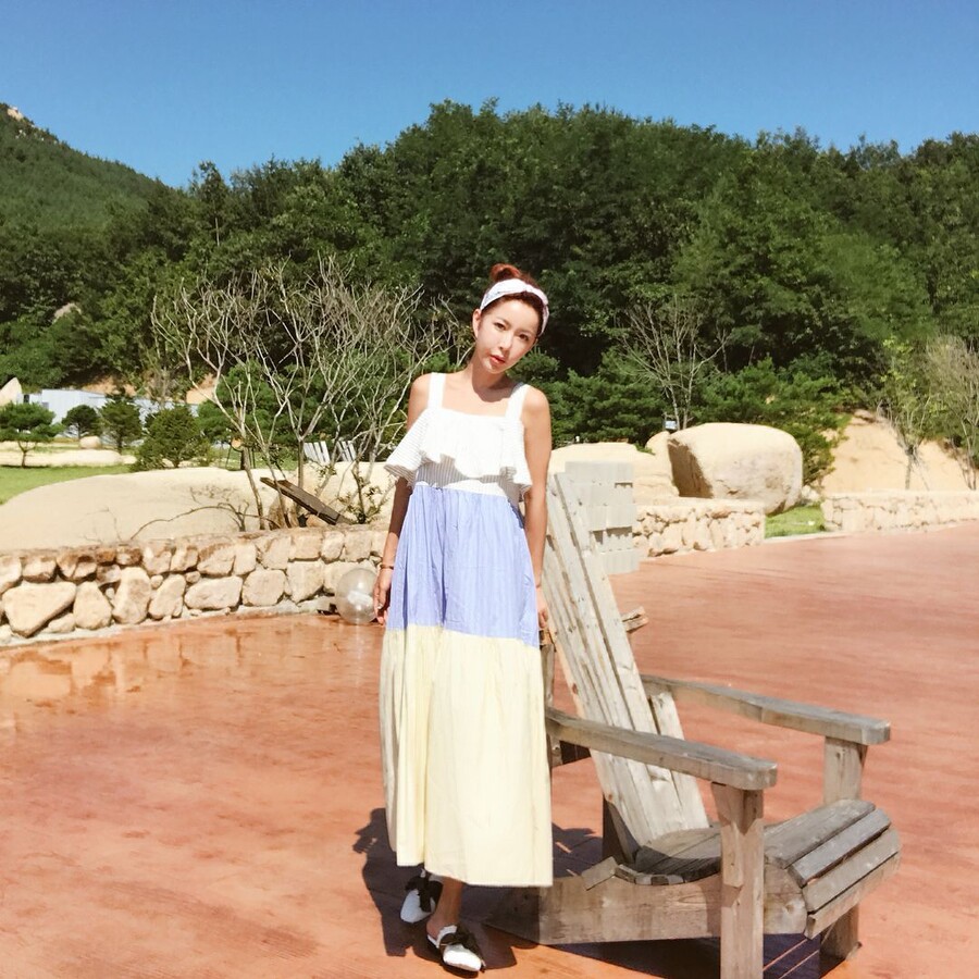 ▲ 출처| 슈 인스타그램