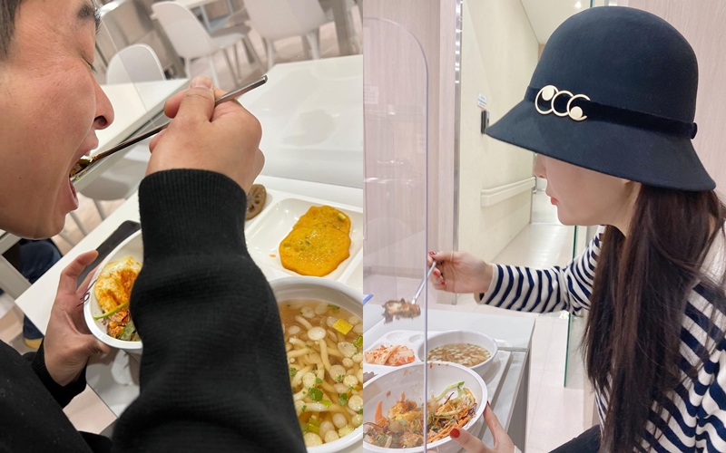▲ 출처| 장영란 인스타그램