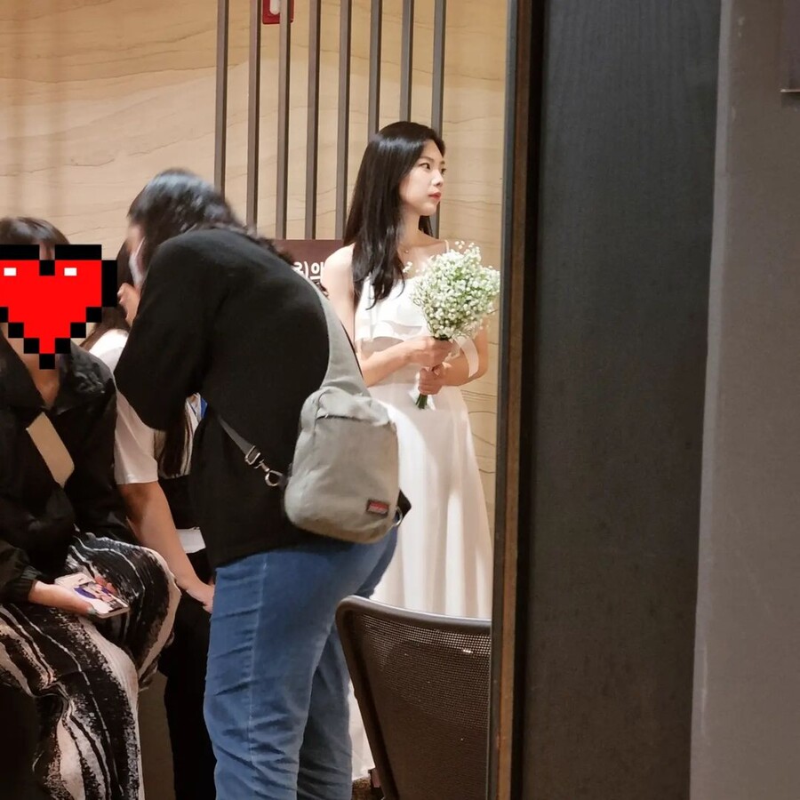 ▲ 출처|윤남기 인스타그램