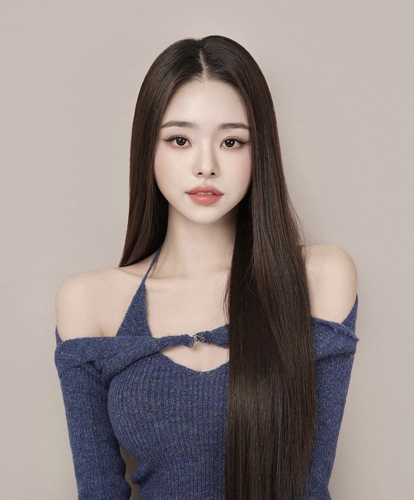 송지아 "만들어진 금수저 아냐" 해명에도…사라지는 명품에 남는 의심[종합]