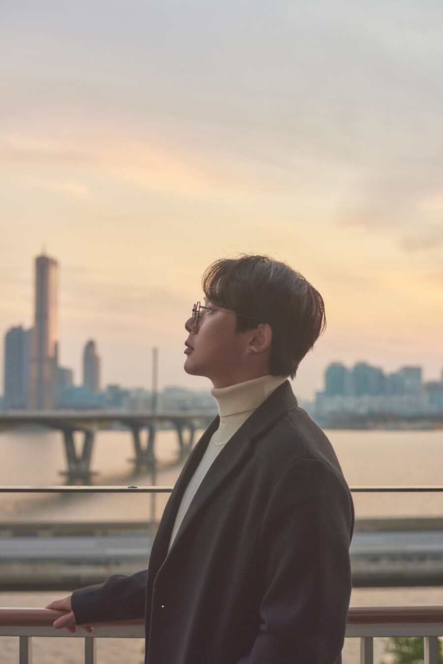 ▲ 리누. 제공| 제이지스타