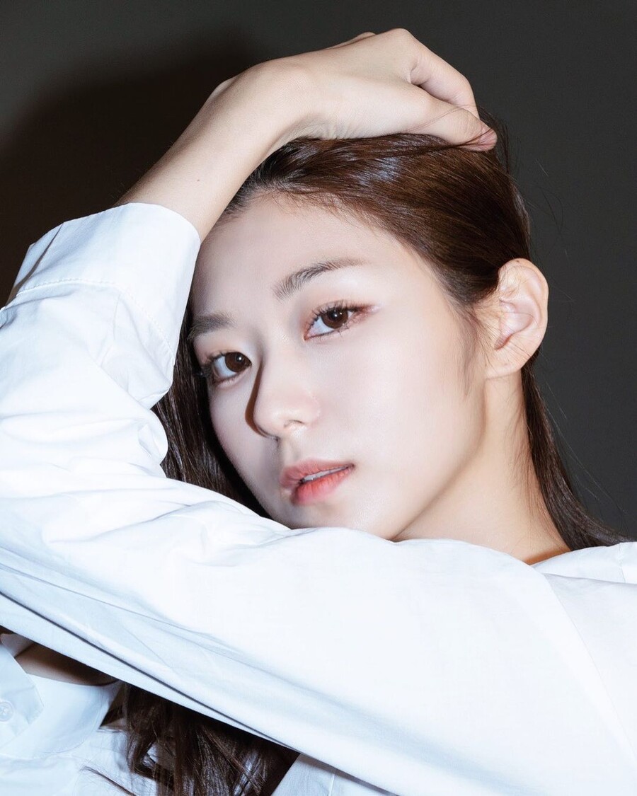 ▲ 출처| 이가흔 인스타그램