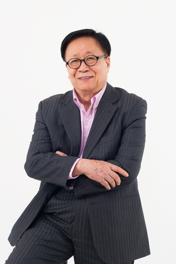 안치행, 추모곡 '대장동 블루스' 발표