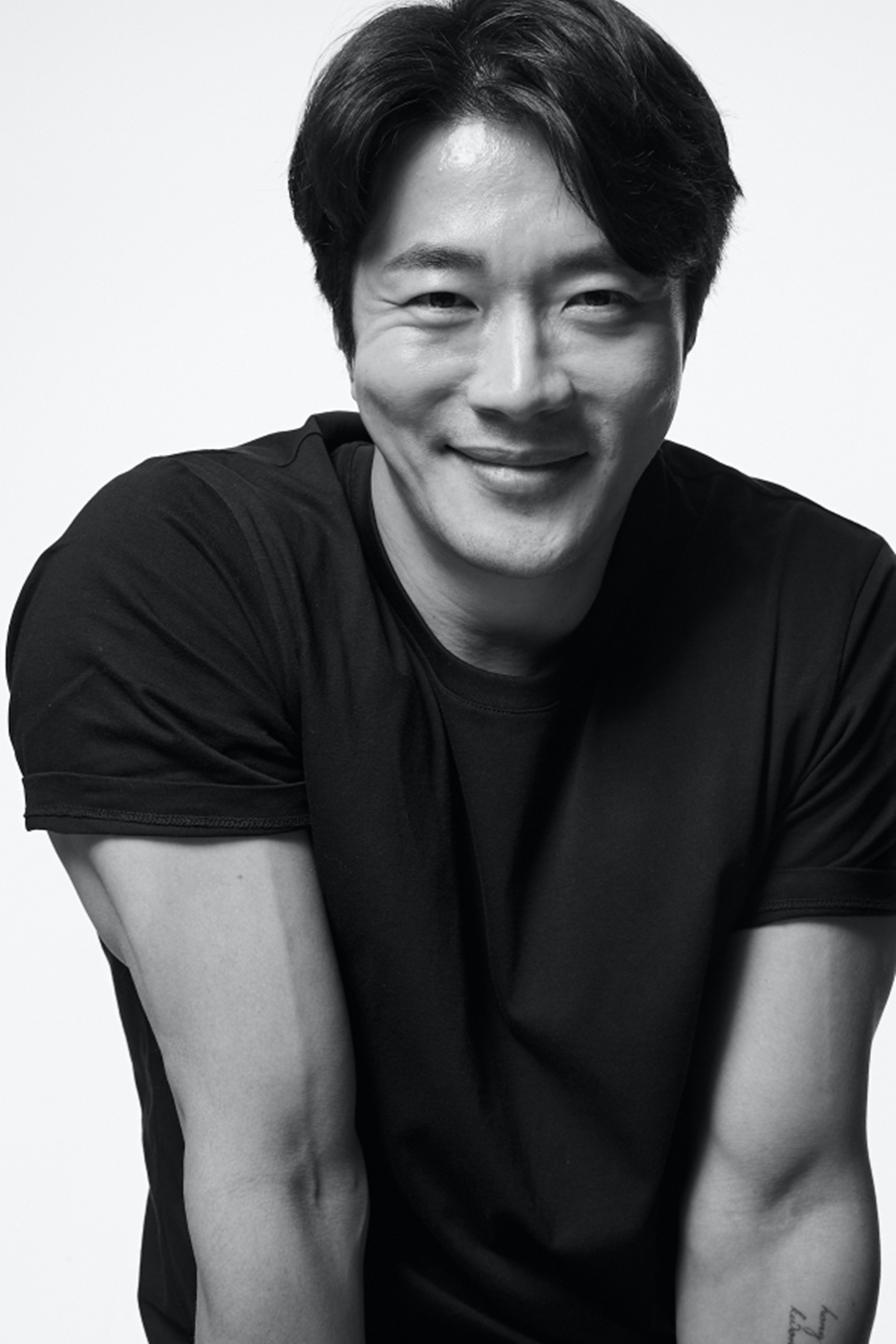 ▲ 권상우. 제공ㅣ수컴퍼니