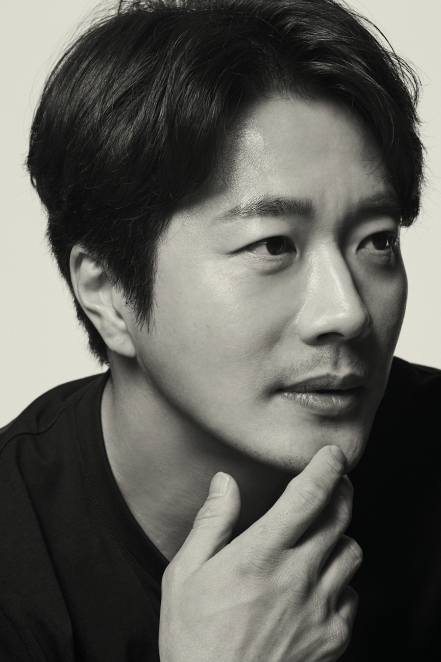 ▲ 권상우. 제공ㅣ수컴퍼니