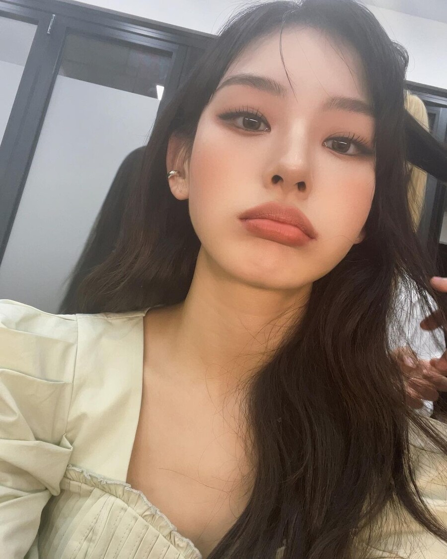 ▲ 출처| 노제 인스타그램