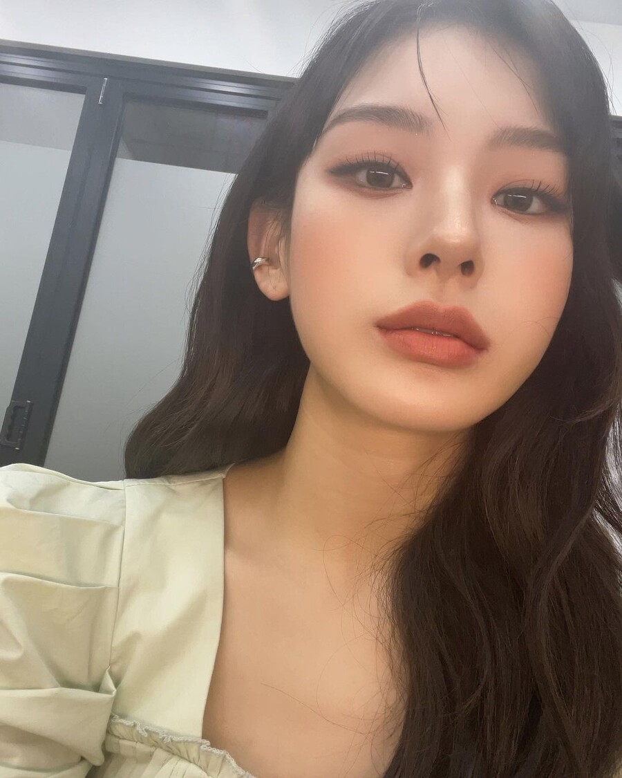 ▲ 출처| 노제 인스타그램