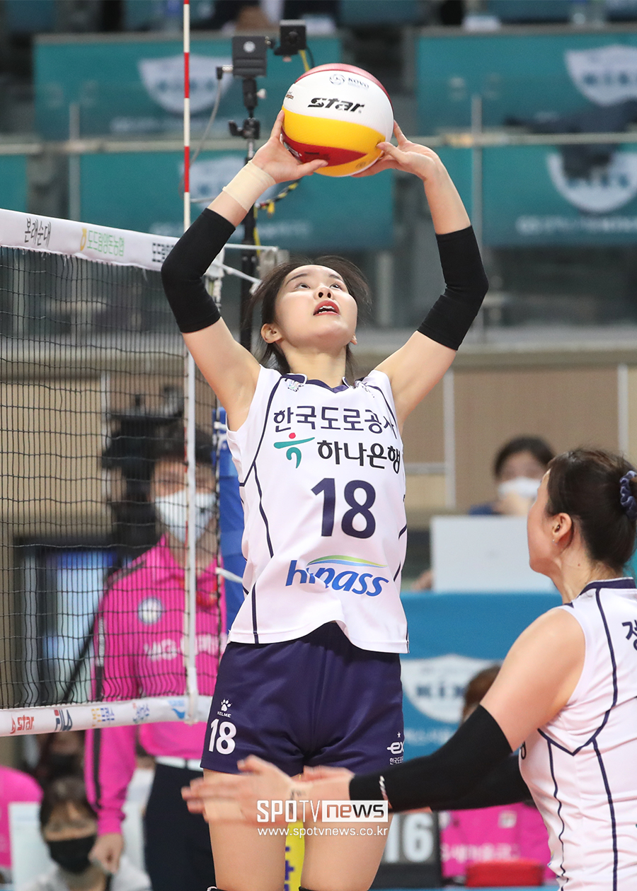 ▲ 이윤정 ⓒ곽혜미 기자