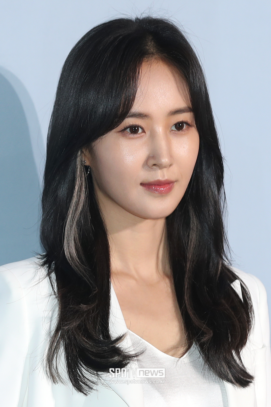 ▲ 소녀시대 유리 ⓒ곽혜미 기자
