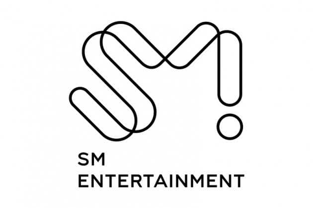 SM엔터 입주한 초고층 건물, 진동 신고…소방당국 안전 점검