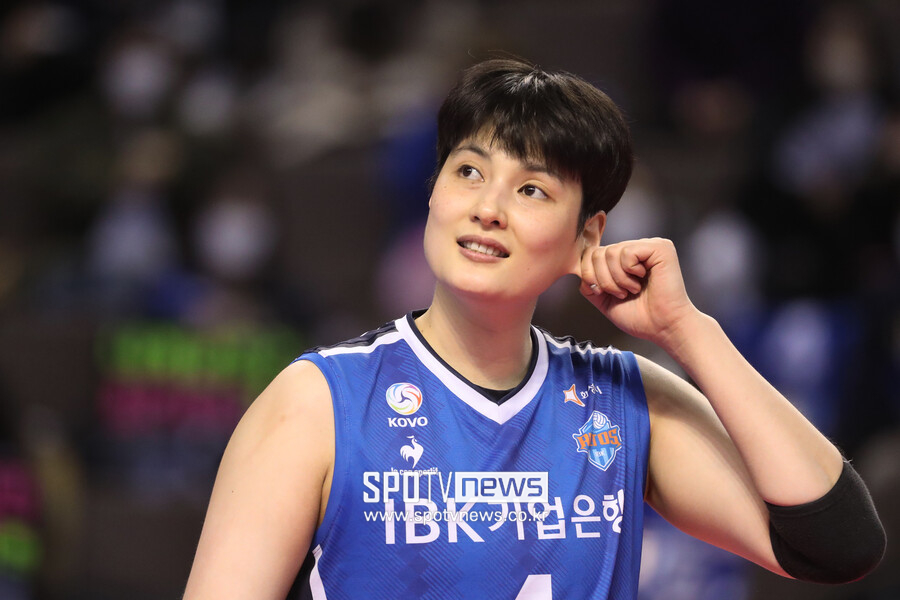[스포츠타임]‘3년 만’ 프로배구 올스타전… 김희진, 박정아 등 '도쿄 스타' 총출동
