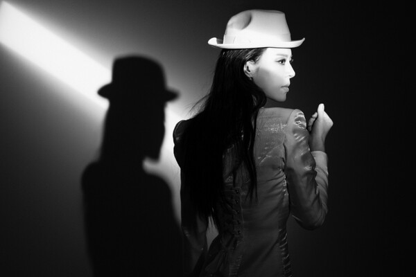 ▲ 리사 '프리다' 프로필. 제공|EMK뮤지컬컴퍼니