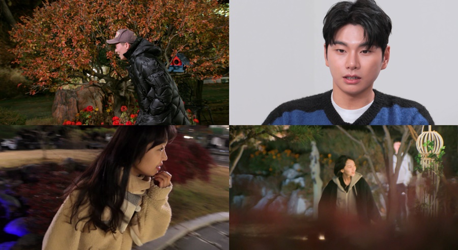 ▲ '나는 솔로' 예고편. 제공| SBS PLUS, NQQ