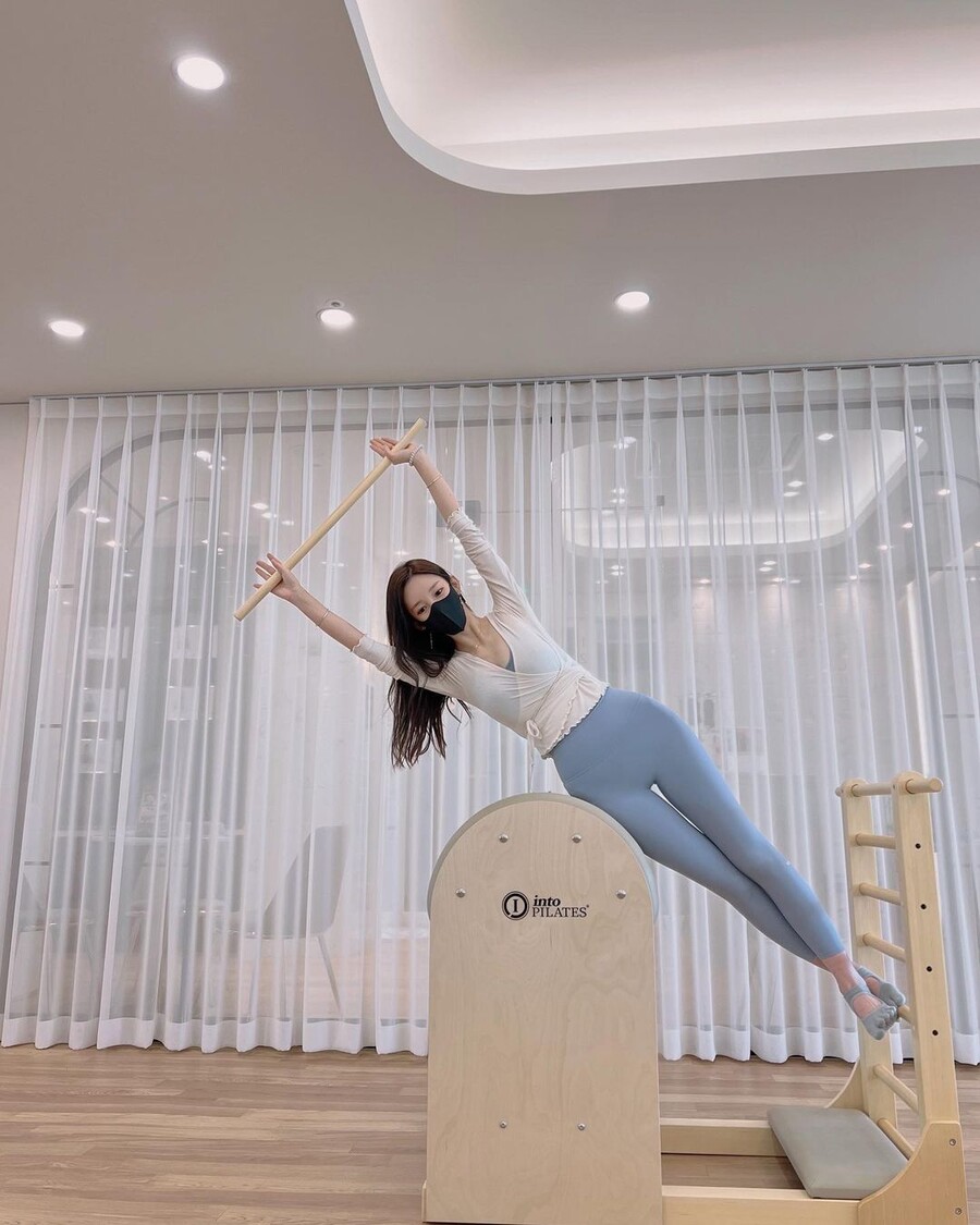 ▲ 출처|야옹이 작가 SNS