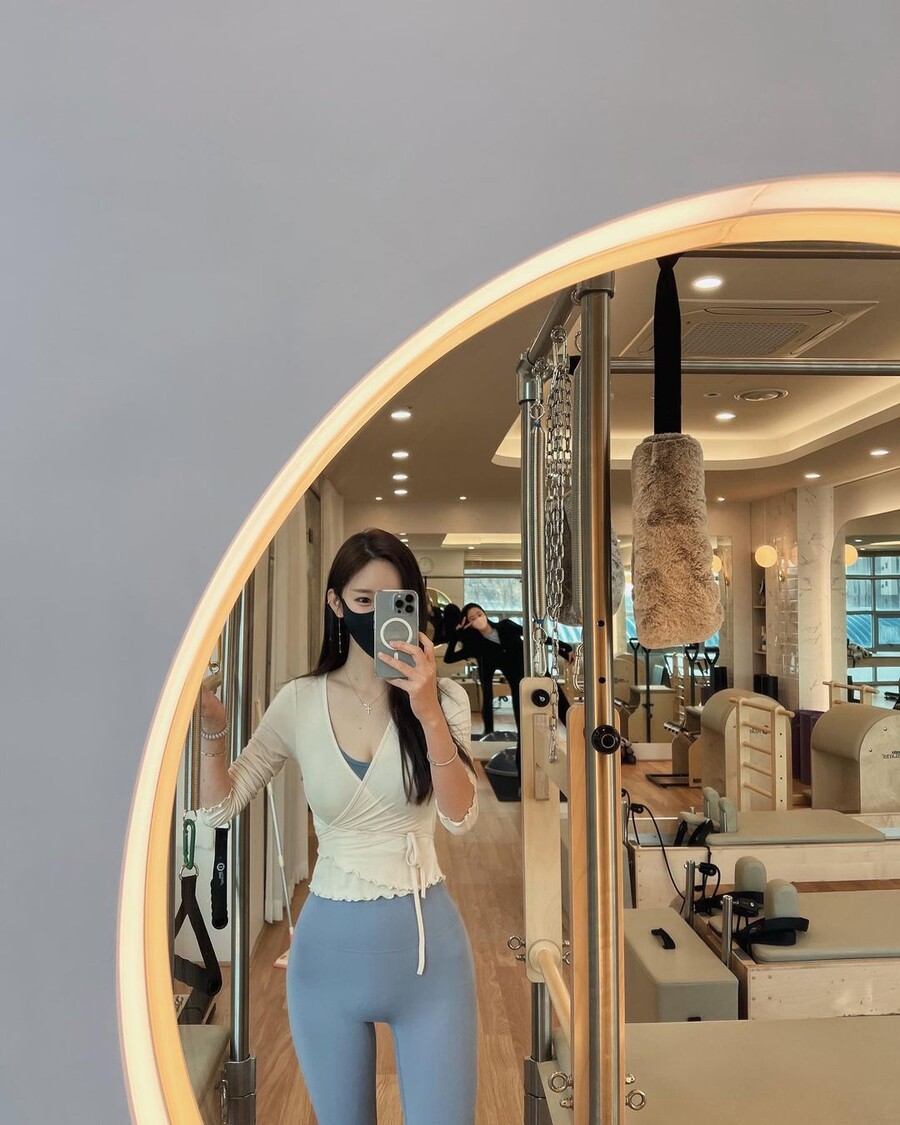 ▲ 출처|야옹이 작가 SNS