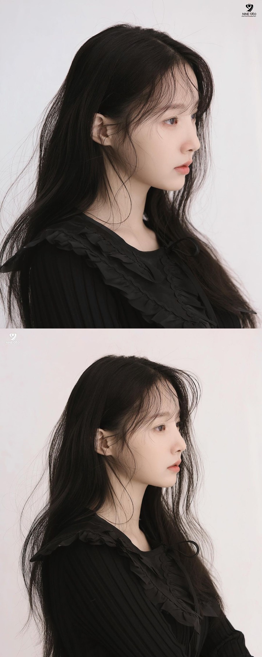 ▲ 연우. 출처ㅣ연우 인스타그램