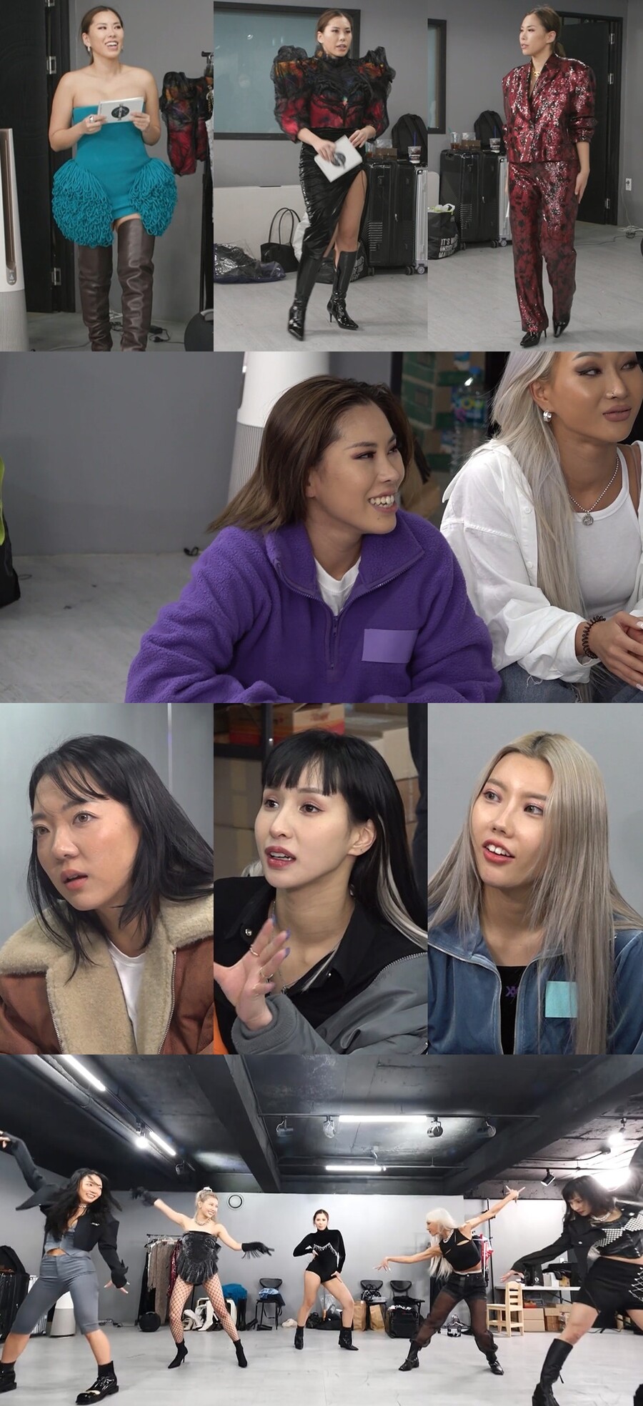 ▲ 제공|MBC '전지적 참견 시점'