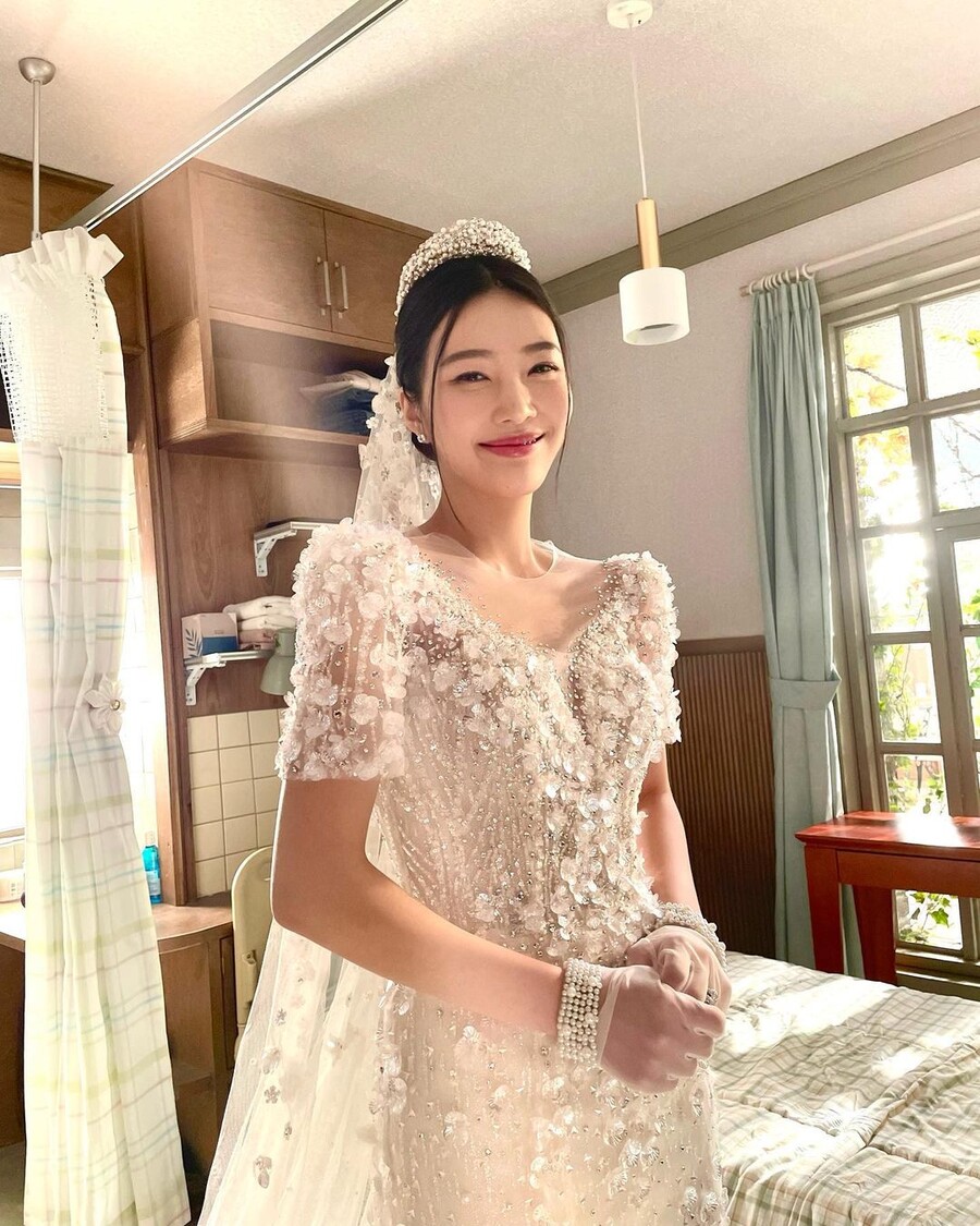 ▲ 출처|조이 인스타그램
