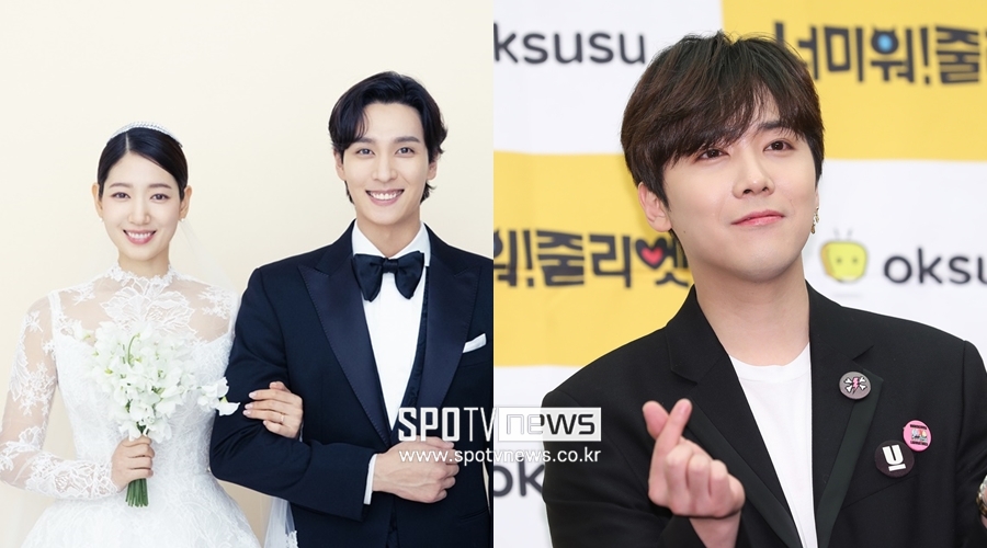 ▲ 출처|솔트엔터테인먼트, 스튜디오 산타클로스,  ⓒ곽혜미 기자
