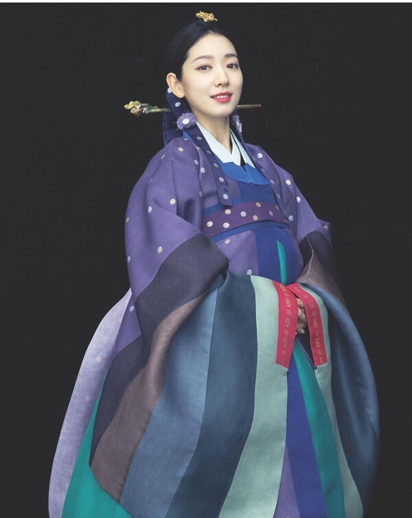 ▲ 출처|박신혜 인스타그램