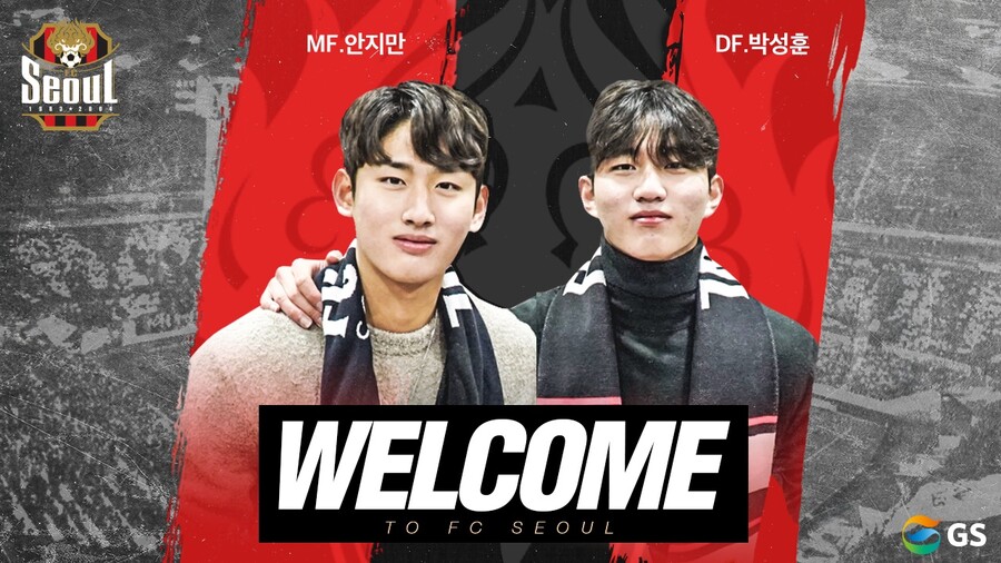 ▲  ⓒFC서울