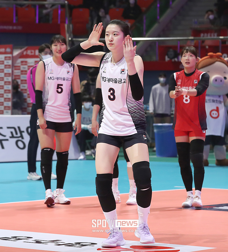 ▲ 이다현 ⓒ곽혜미 기자