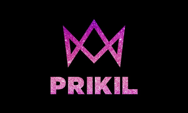 ▲ 프리킬 로고. 제공|FNC엔터테인먼트