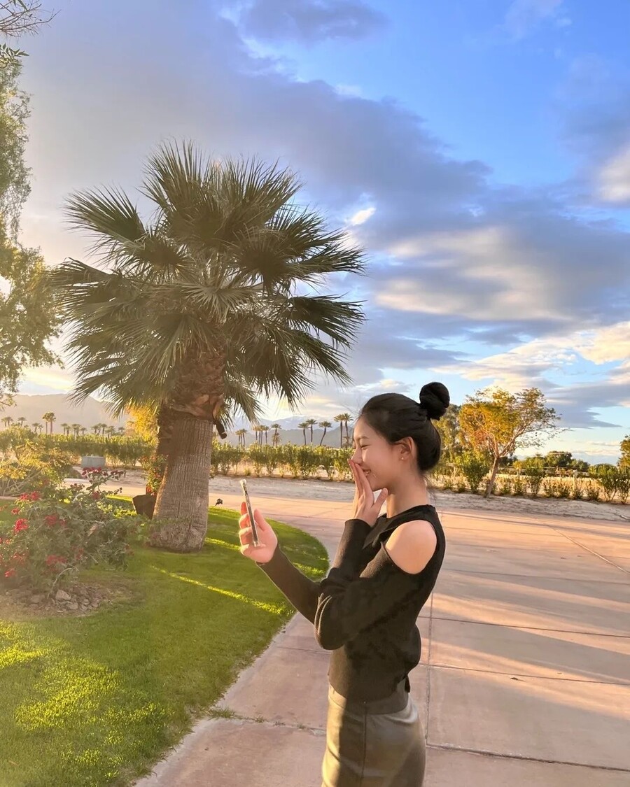 ▲ 출처|박연수 SNS