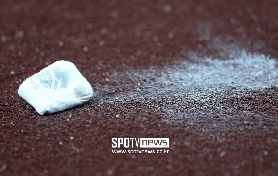 ▲ 올겨울에는 KBO 연봉조정신청자가 나오지 않았다. ⓒ곽혜미 기자