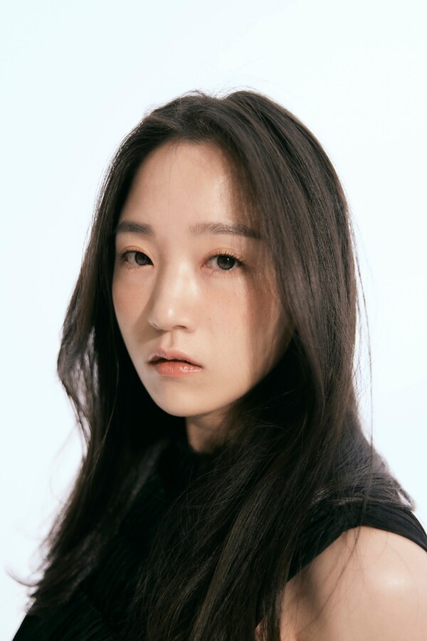 ▲ '소년비행'에 출연하는 김예은. 제공|씨제스엔터테인먼트