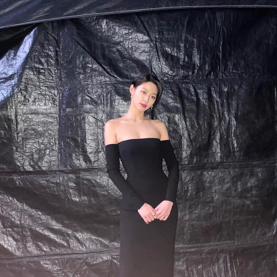 ▲ 출처|설현 인스타그램