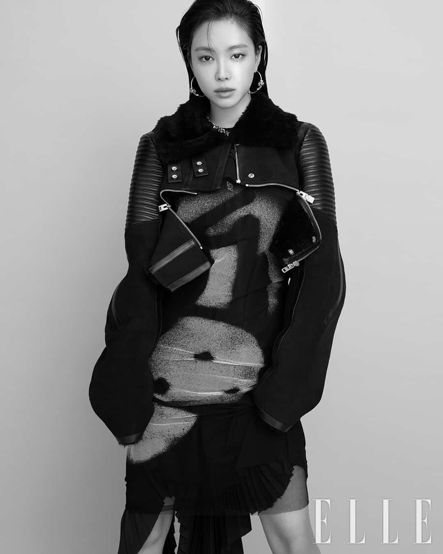 ▲ 제공| 엘르