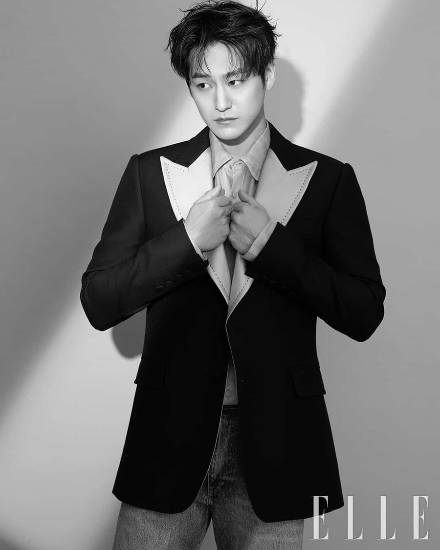 ▲ 제공| 엘르