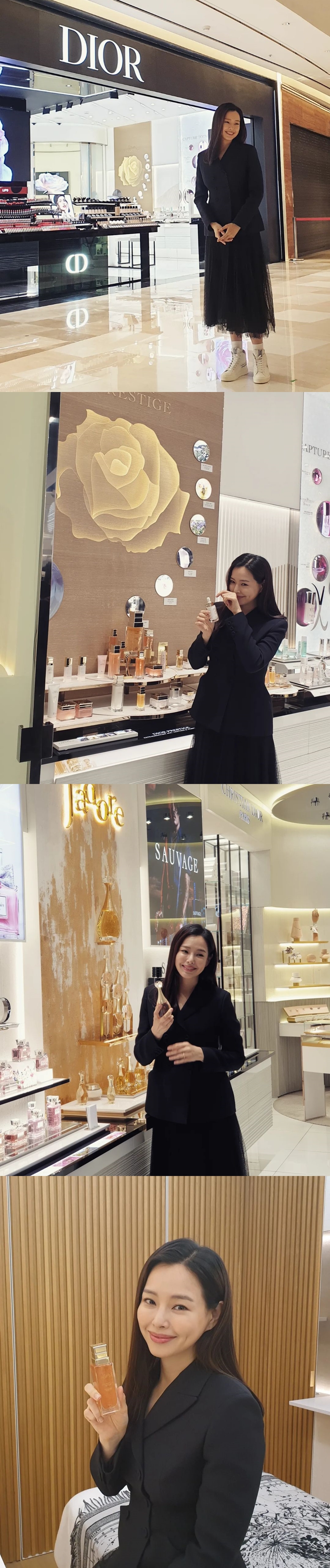 ▲ 출처| 이하늬 인스타그램