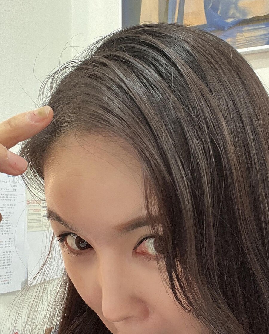 ▲ 출처| 장영란 인스타그램