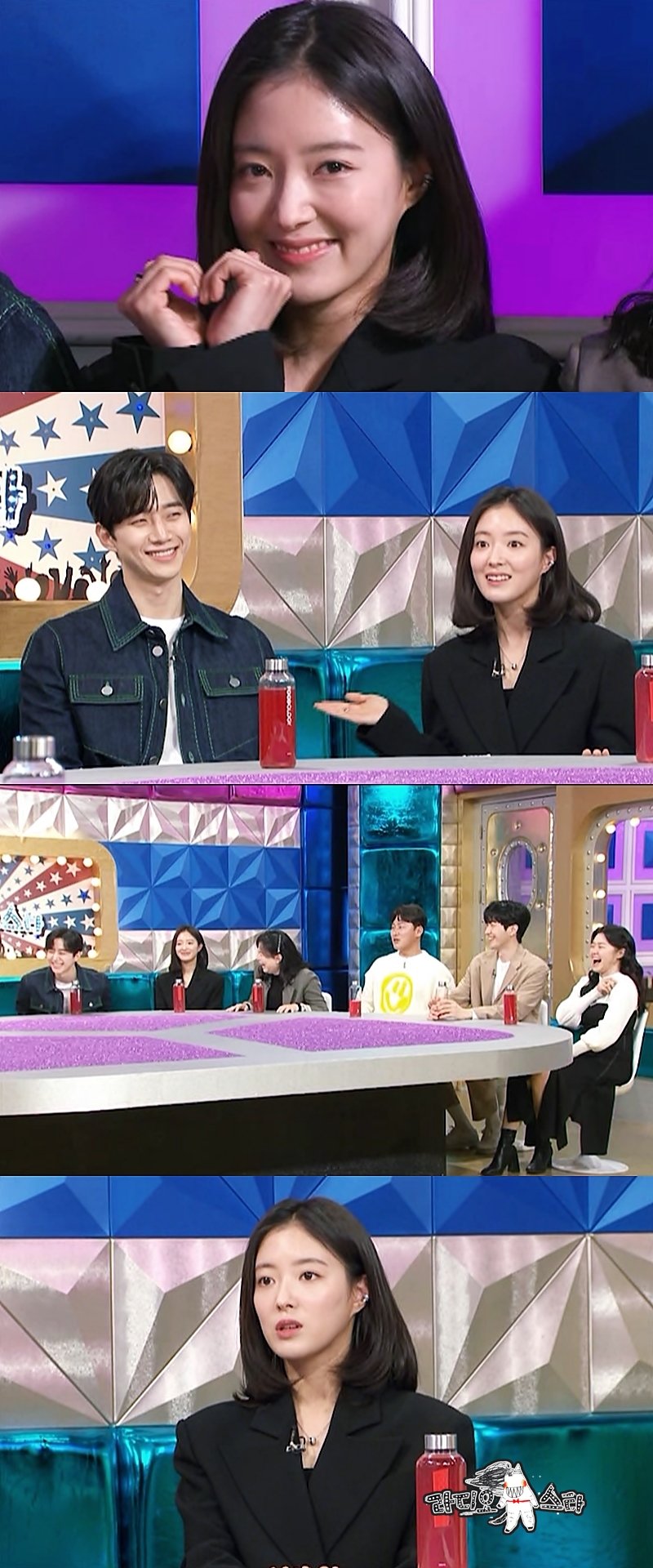 ▲ 제공|MBC '라디오스타'