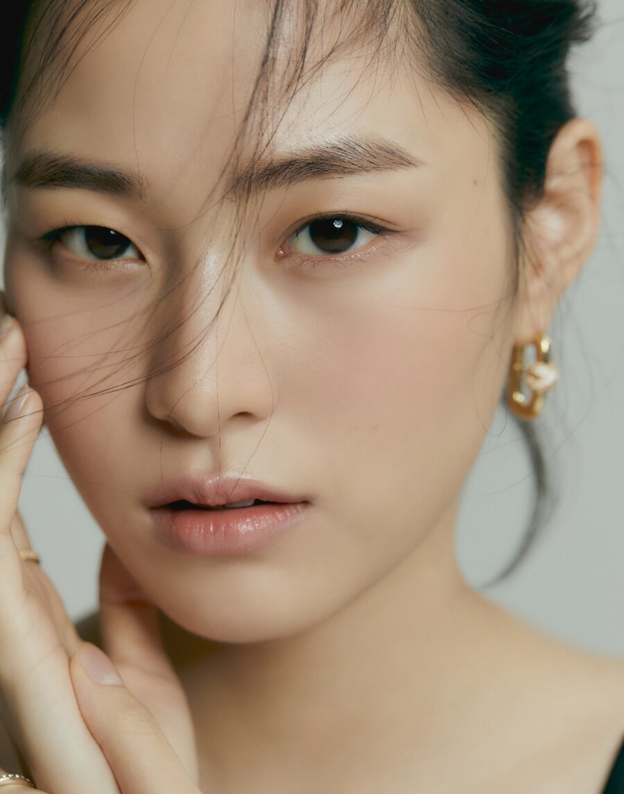 ▲ 이수경. 제공|길스토리이엔티