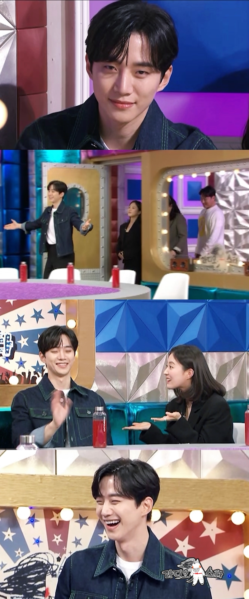 ▲ 제공|MBC '라디오스타'