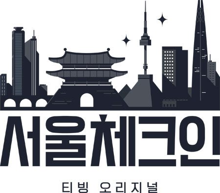 ▲ 제공|티빙(TVING)