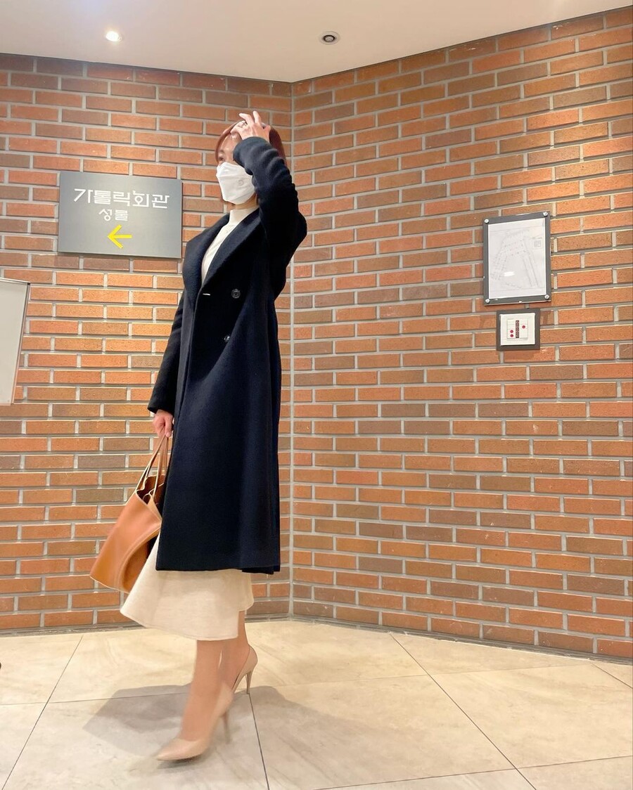 ▲ 출처|서현진 SNS