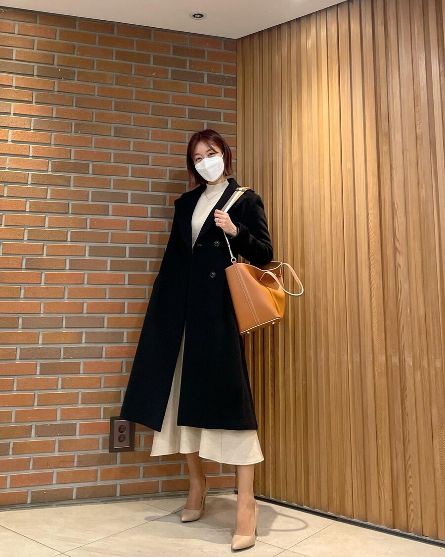 ▲ 출처|서현진 SNS