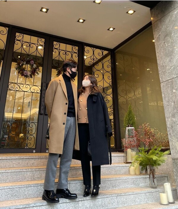 ▲ 출처|이보미 인스타그램