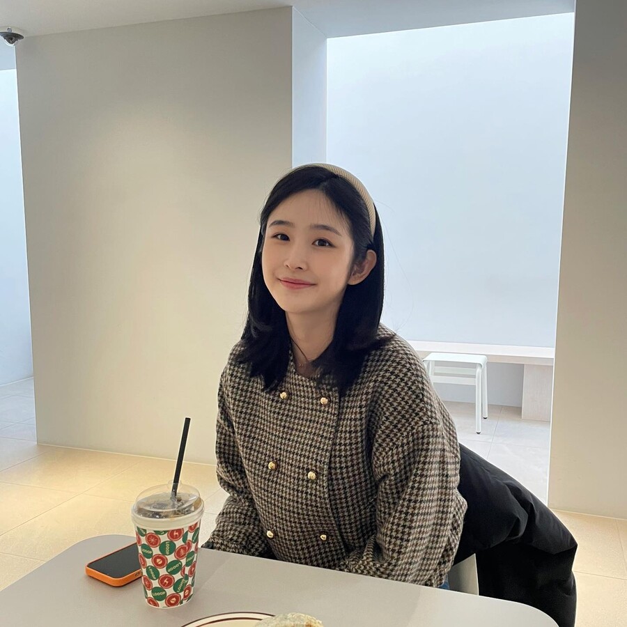 ▲ 출처| 박지현 인스타그램