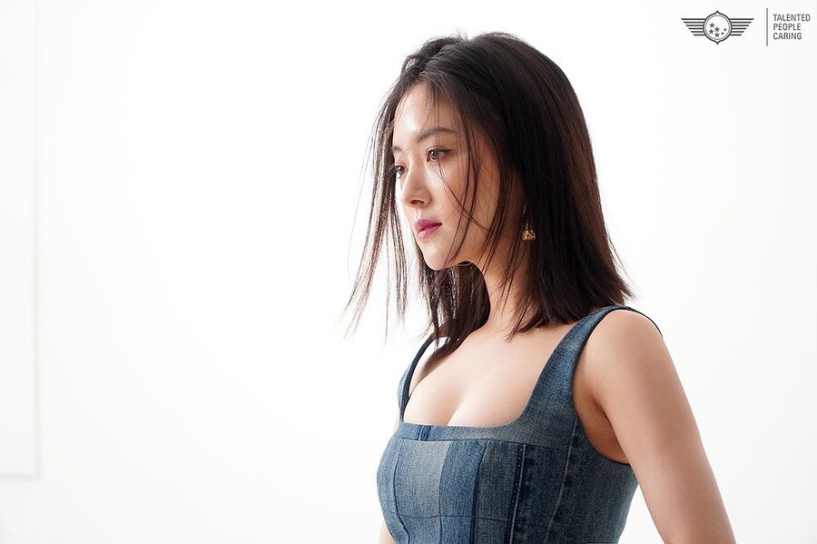 ▲ 출처| 프레인TCP 인스타그램